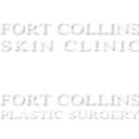 Fort Collins Skin Clinic - Loveland Office logo